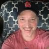 scottgolter